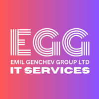 Emil Genchev Group Ltd Photo
