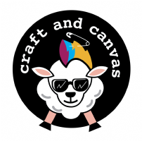 Craft and Canvas Ltd Photo