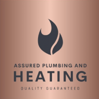 Assured Plumbing And Heating  Photo