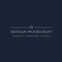 Artisan woodcraft ltd Photo
