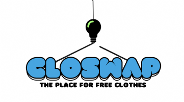 CLOSWAP Ltd. Photo