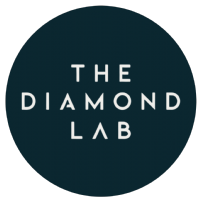 The Diamond Lab Photo