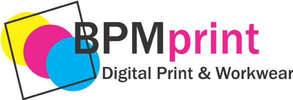 BPM Print Photo
