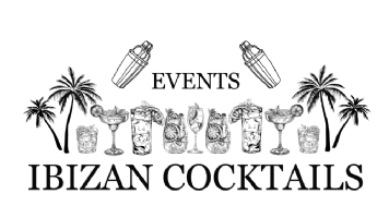 Ibizan Cocktails Photo