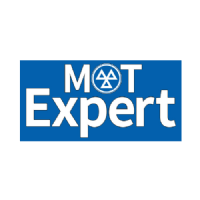 Mot Expert Photo