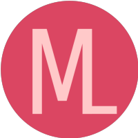 ML Consultancy Photo