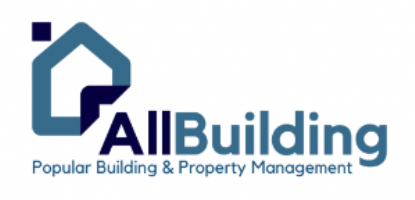 AllBuilding Photo