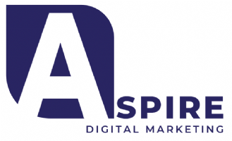 Aspire Digital Marketing Photo
