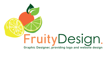 Fruity Design Photo