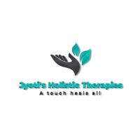 Jyoti's Holistic Therapies Photo