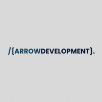 Arrow Development Photo