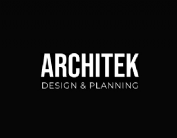 Architek Design & Planning Photo