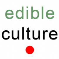 Edibleculture Ltd Photo