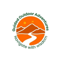 Guided Outdoor Adventures Photo