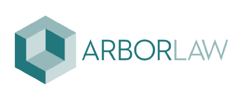 Arbor Law Photo