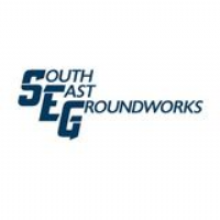 SE Groundworks Ltd Photo