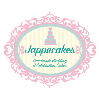 Jappacakes Photo