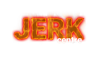 Jerk Centre Photo