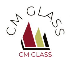CM glass  Photo