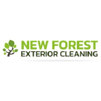 New Forest Exterior Cleaning Photo