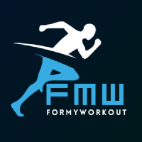 formyworkout.com Photo