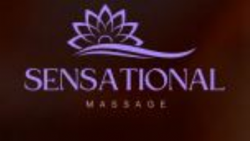 Sensational Massage Photo