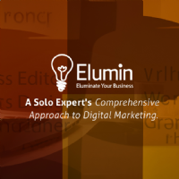Elumin Photo
