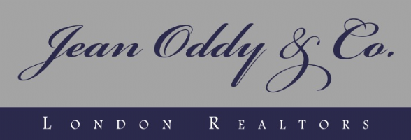 Jean Oddy & Co  Photo