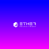 Ether Recruitment Limited Photo