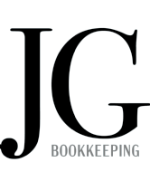 JG BOOKKEEPING Photo