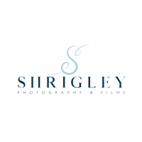 Shrigley photography & Film Photo