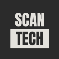 Scantech Design Photo