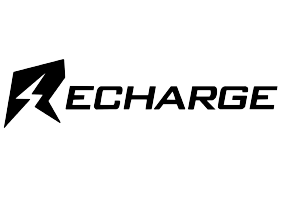 RECHARGE FITNESS LTD Photo