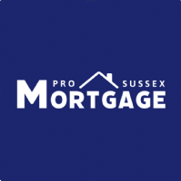 Mortgage Pro Sussex Ltd Photo