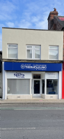 Goole Sports Therapy  Photo