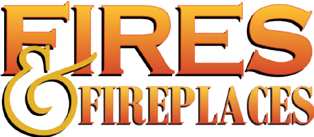 Fires & Fireplaces Photo