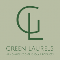 Green Laurels Photo