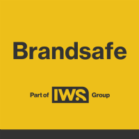 Brandsafe Photo