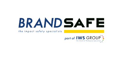 Brandsafe Protection Ltd Photo