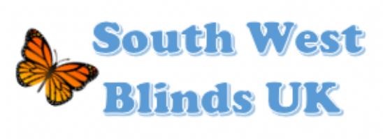 South West Blinds UK Photo