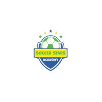 Soccer Stars Academy Dewsbury Photo