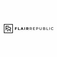 FlairRepublic Photo