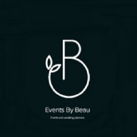 Events By Beau Photo