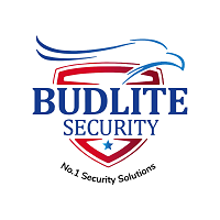 BUDLITE SECURITY AND FACILITY MANAGEMENT LIMITED Photo