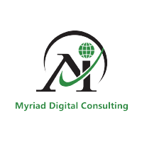 Myriad Consulting UK Photo