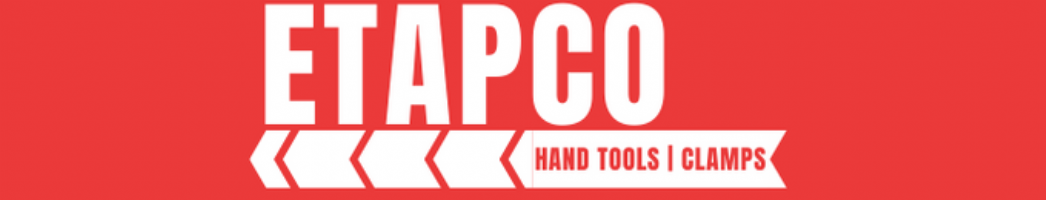 Etapco Photo