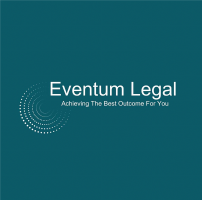 Eventum Legal Photo