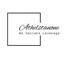 AthelstanOne PTY LTD Photo