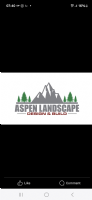 Aspen Landscape Design & Build Photo
