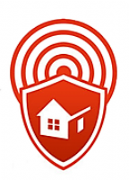 Bromley Security Systems Photo